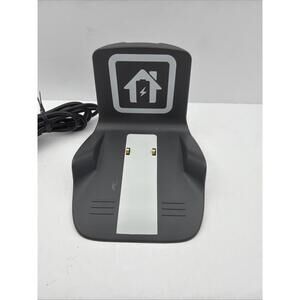 Anki Vector Robot Charger Dock Base w/ USB Cable Replacement 300-00065